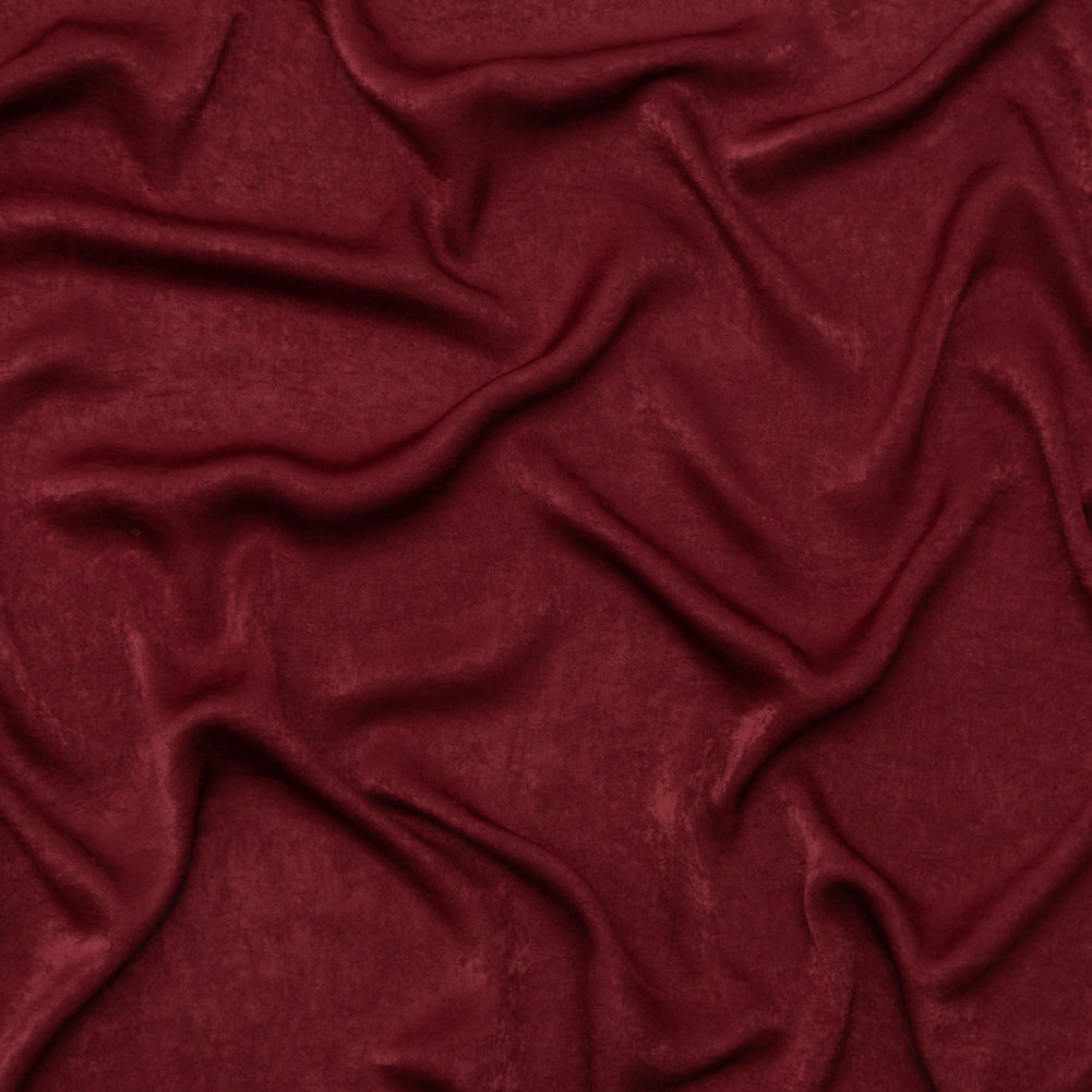 Hammered - Joann Fabrics