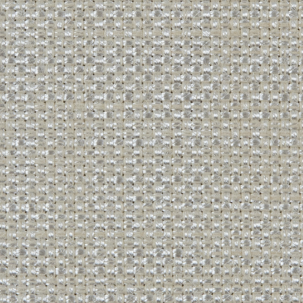 Pearl Polyester-Cotton Basketwoven Tweed - Joann Fabrics