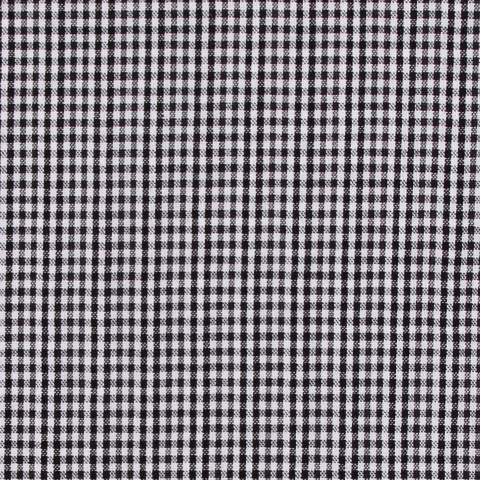 Lightweight Cotton - Joann Fabrics