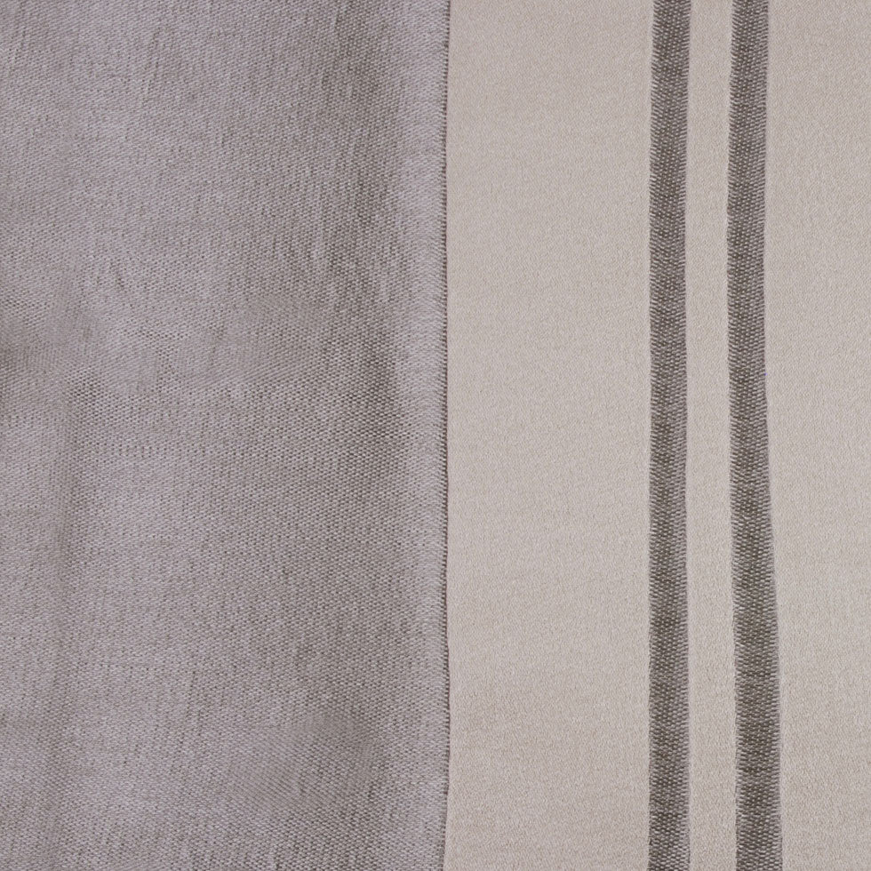 Champagne Stripes Tone on Tone - Joann Fabrics