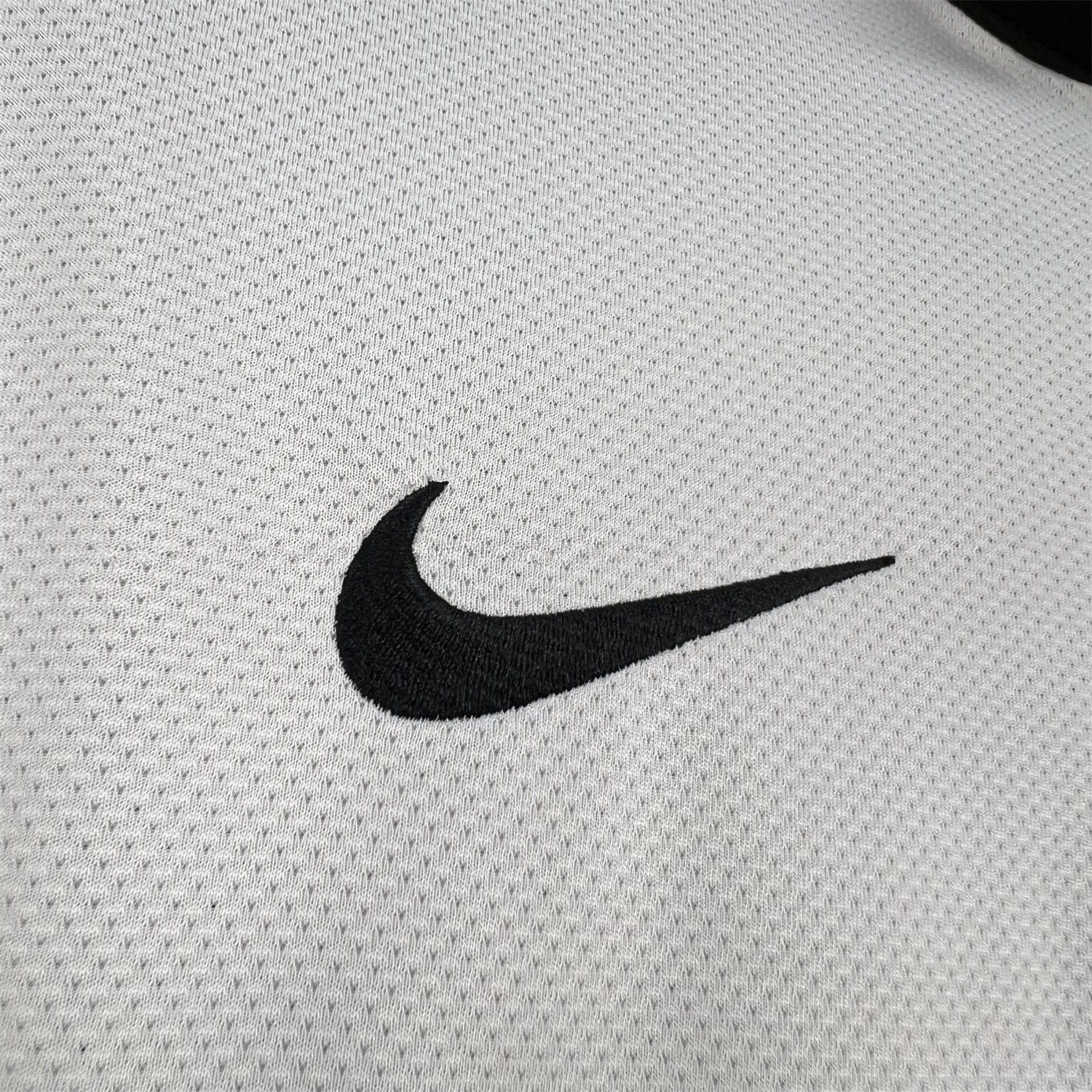 Retro Inter Milan 2011-12 Away Jersey - UnitedFutballJersey