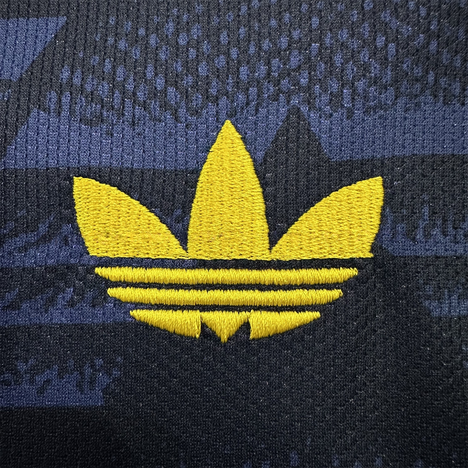Arsenal 26-27 Away Jersey - Fans Version - UnitedFutballJersey