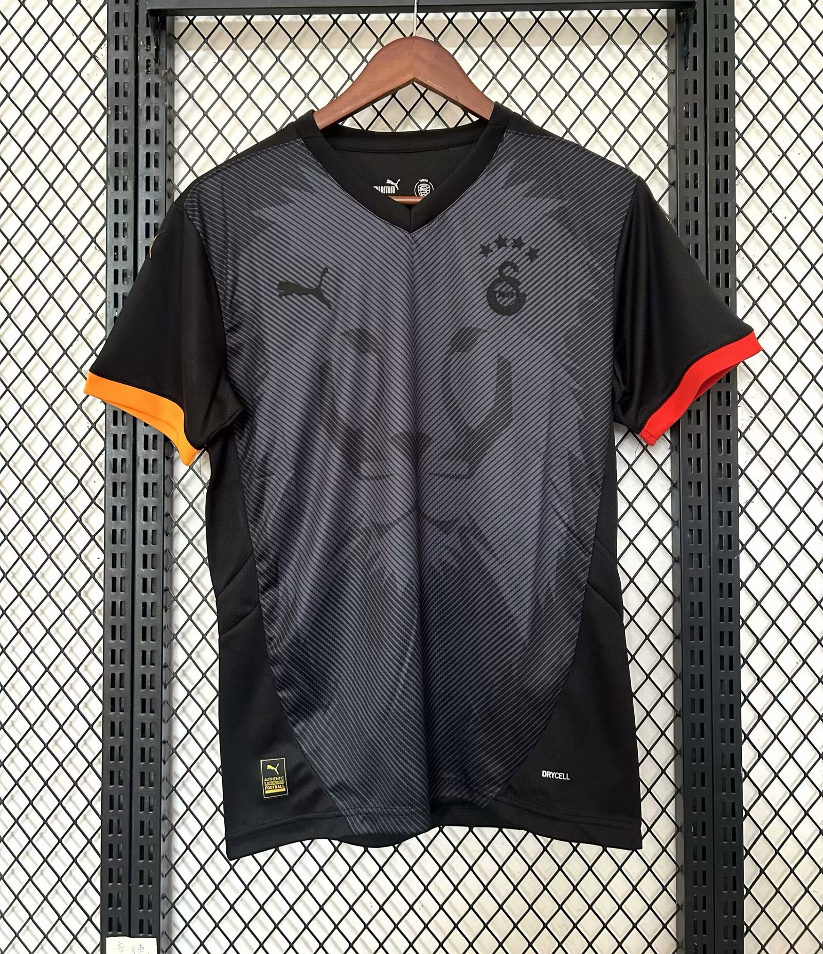 Galatasaray