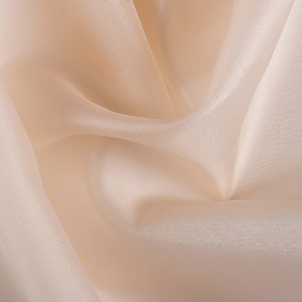 Silk Organza 44