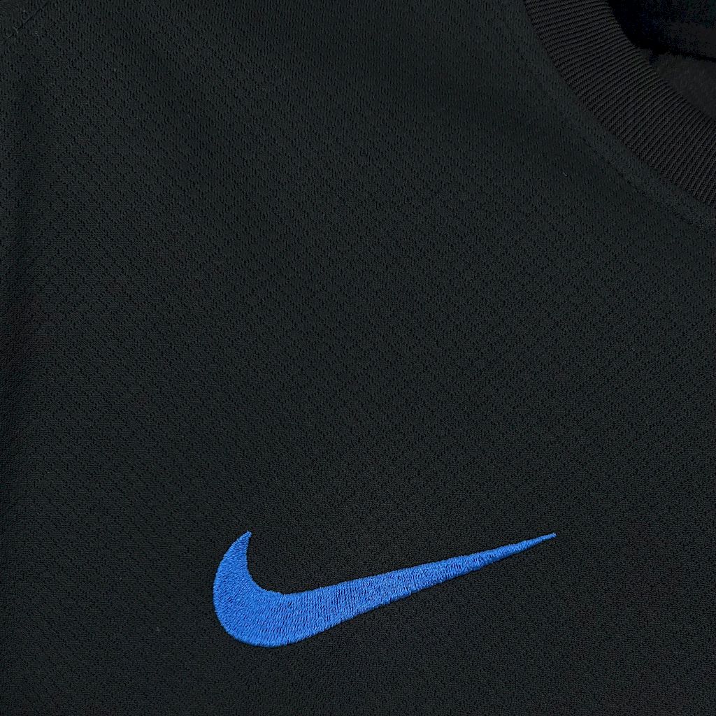 2025/2026 England Away Football Jersey 1:1 Thai quality