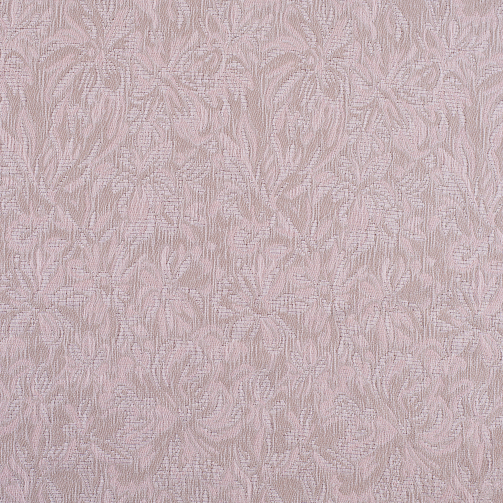 Wool Brocades - Joann Fabrics