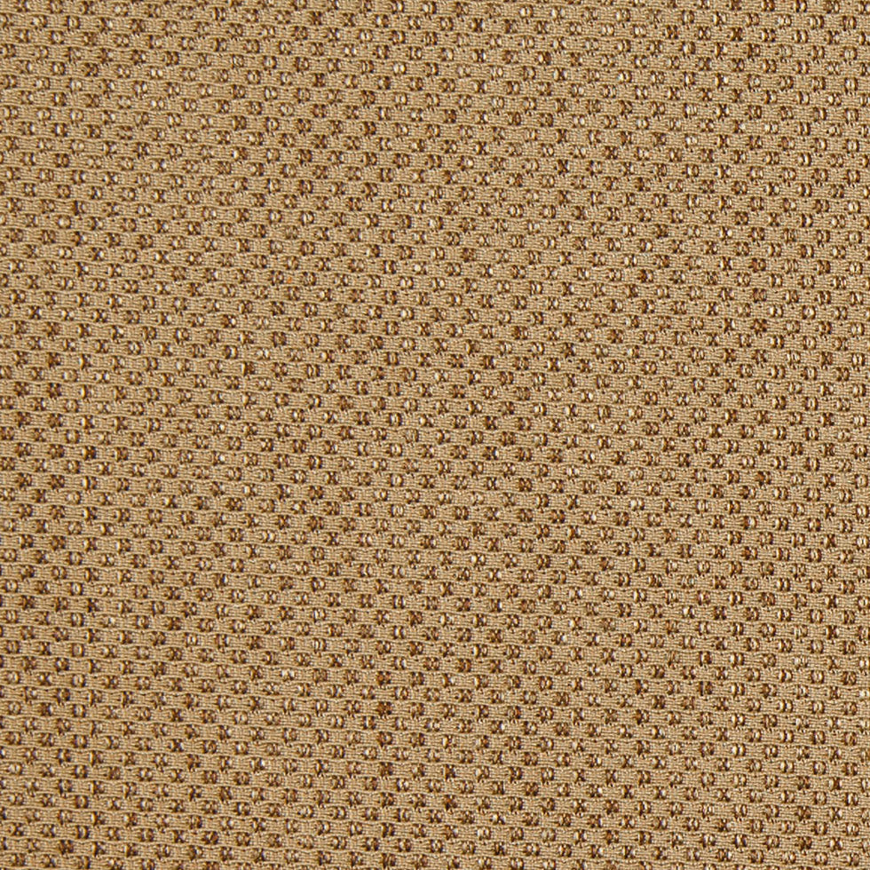 Coffee Linen-Like Solid Woven - Joann Fabrics