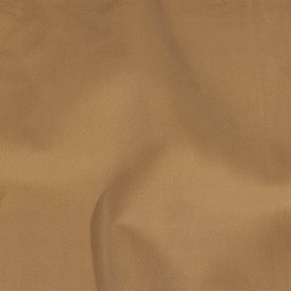 Honey Polyester Velvet - Joann Fabrics