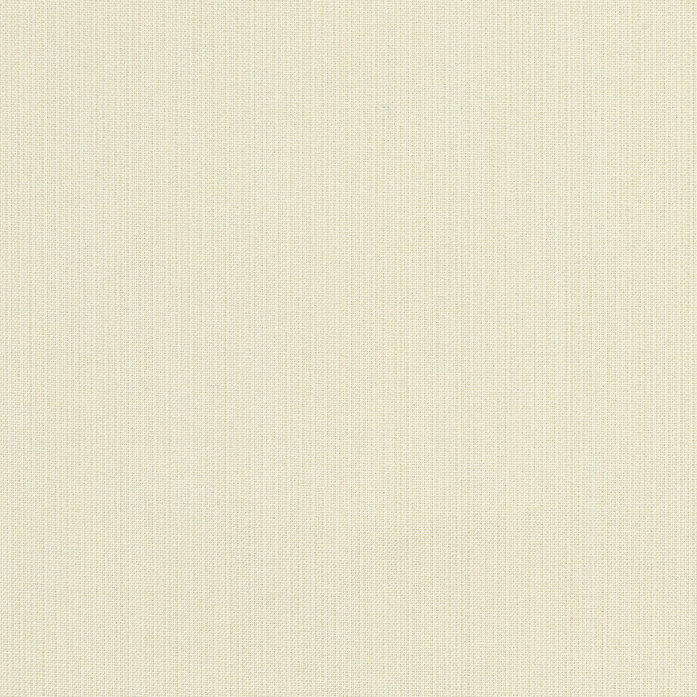 Spectrum Duo-Tone Woven by Sunbrella - Eggshell - Joann Fabrics
