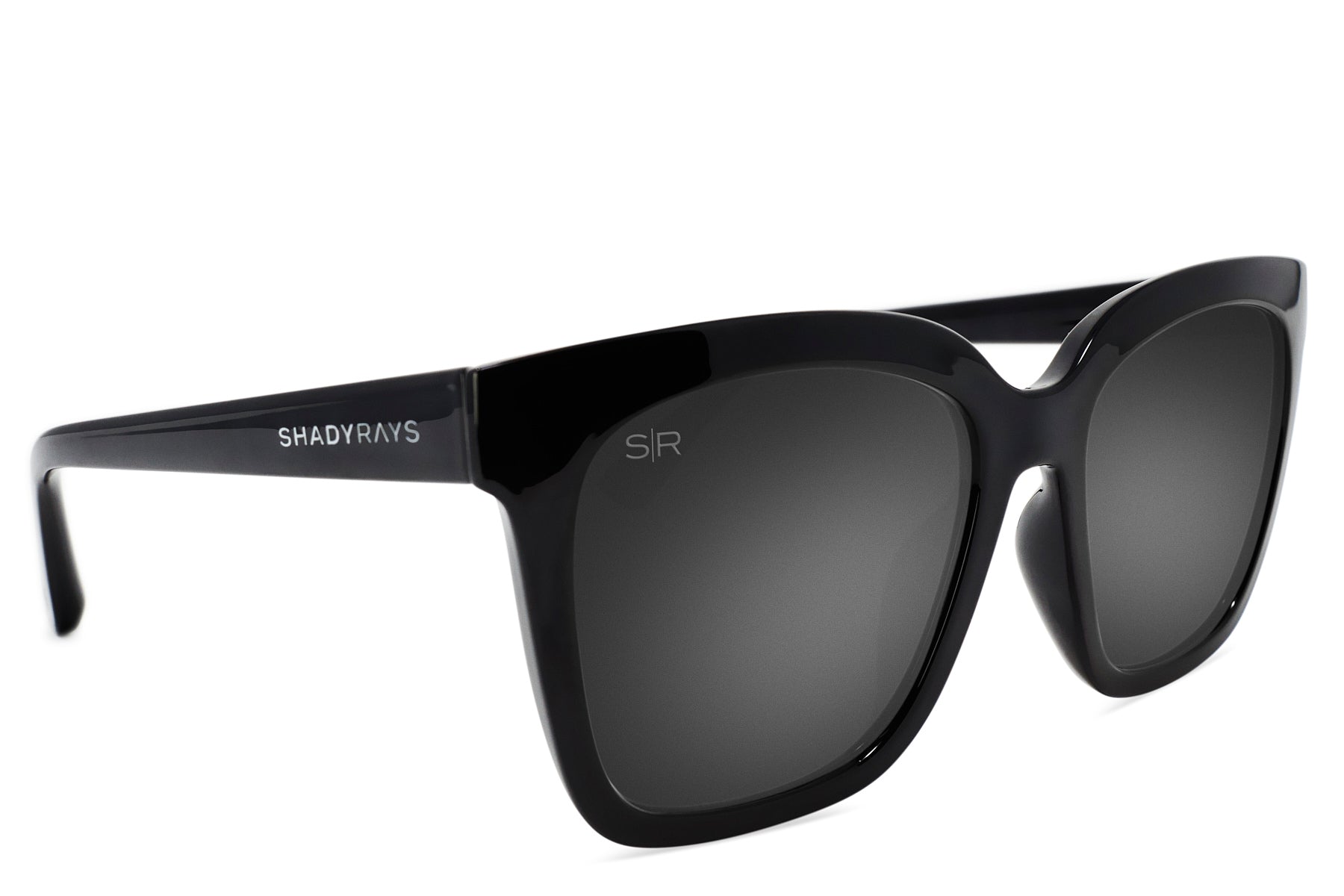 Azalea – Midnight Polarized