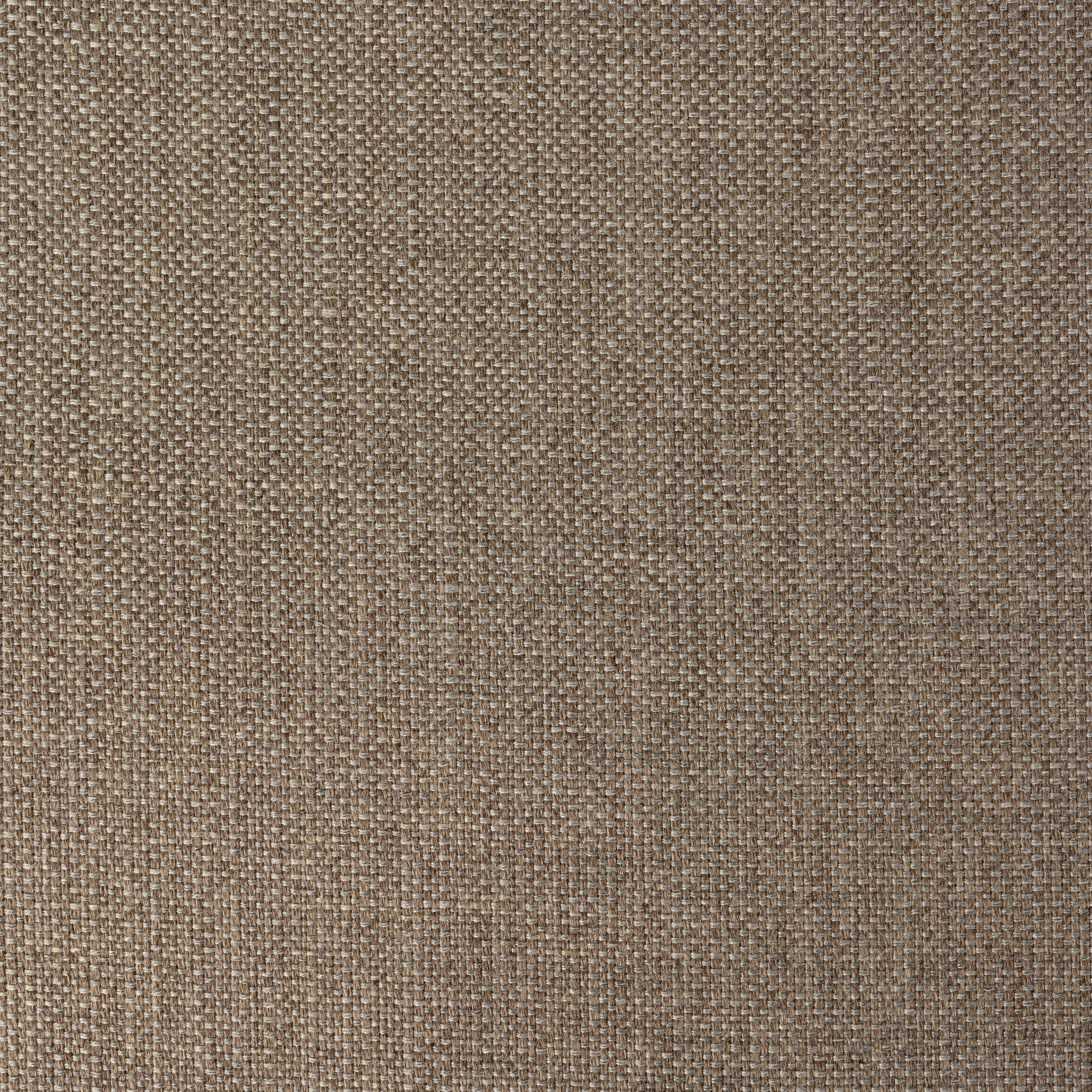 Piazza Waxed Upholstery Canvas by Sunbrella - Burlap - Joann Fabrics