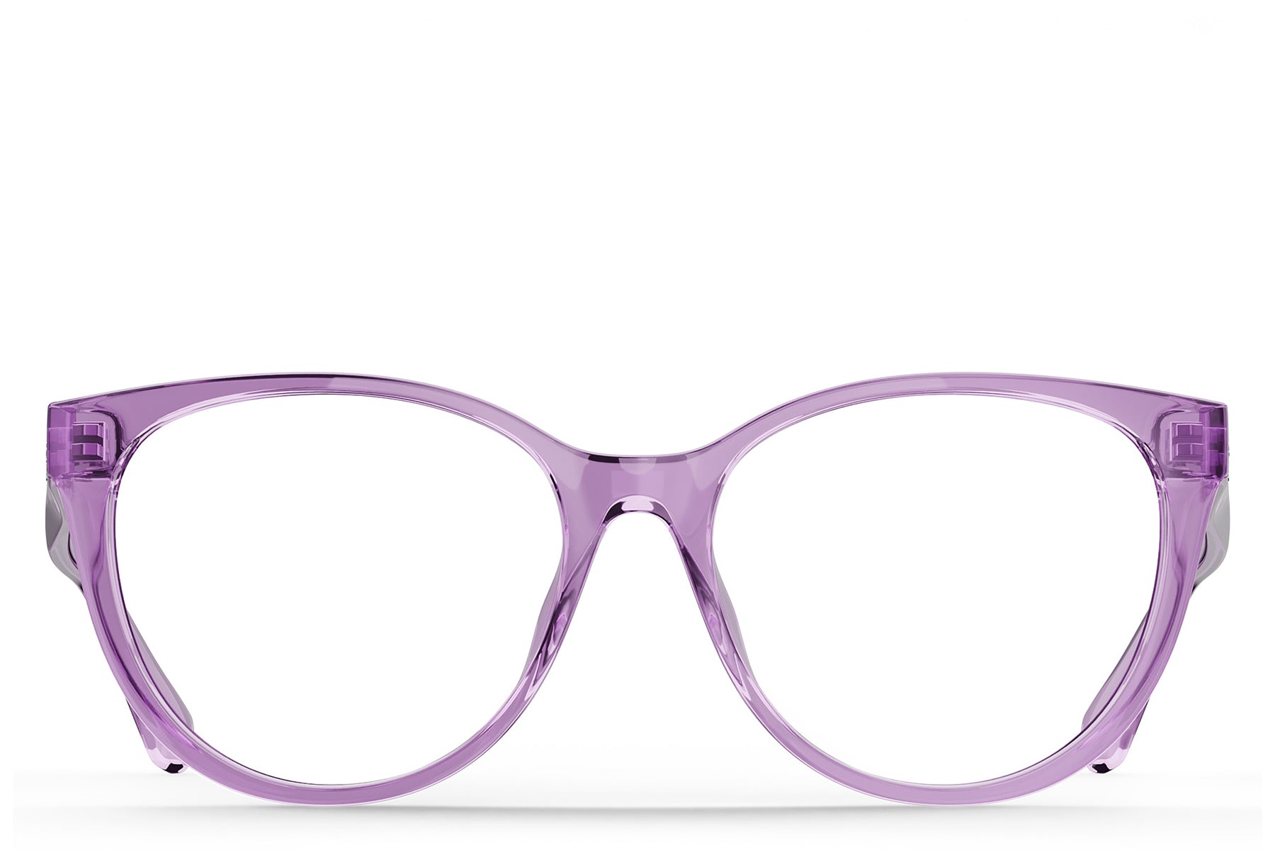 Paloma Rx – Lavender