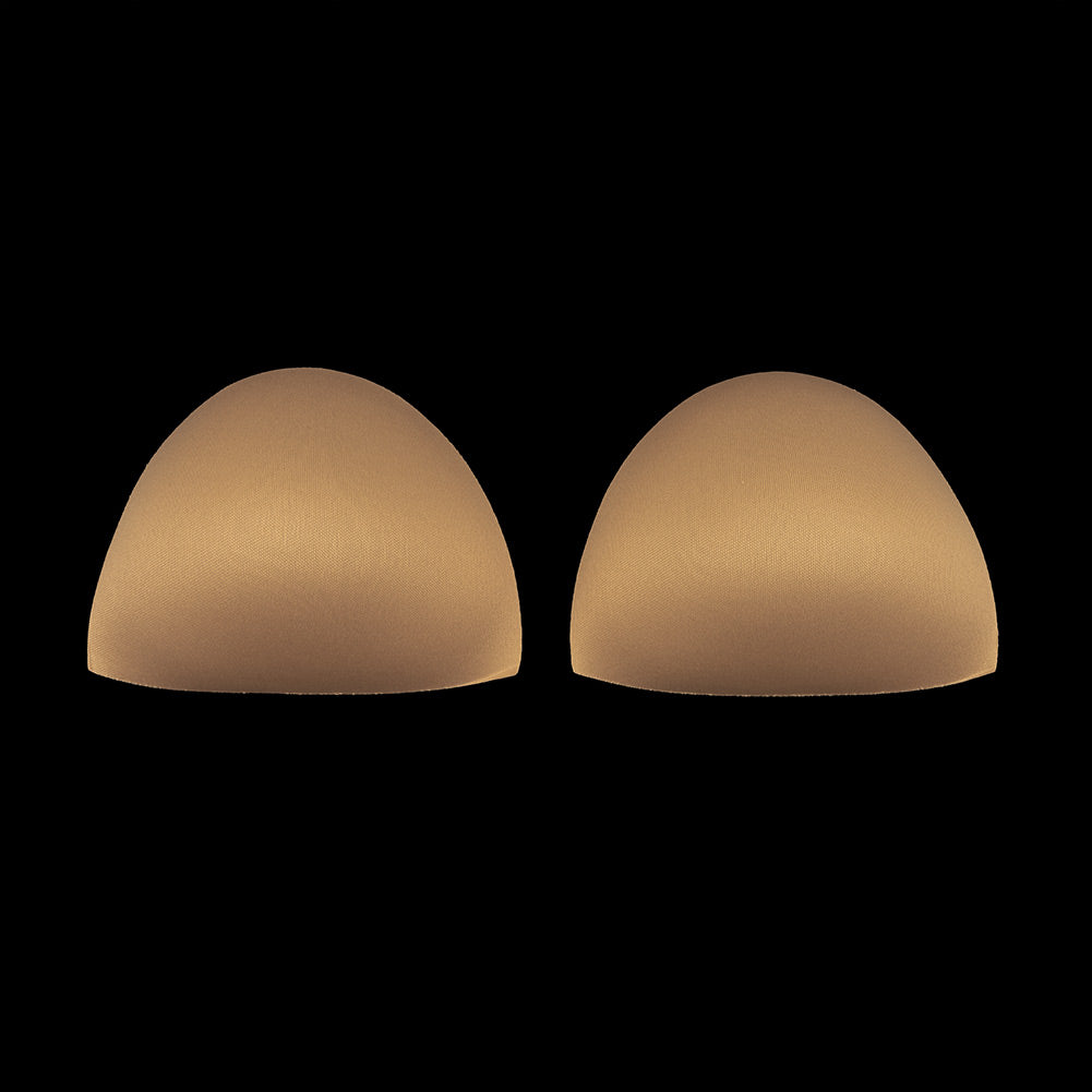 Nude Basic Bra Cup - Size 18 - Joann Fabrics