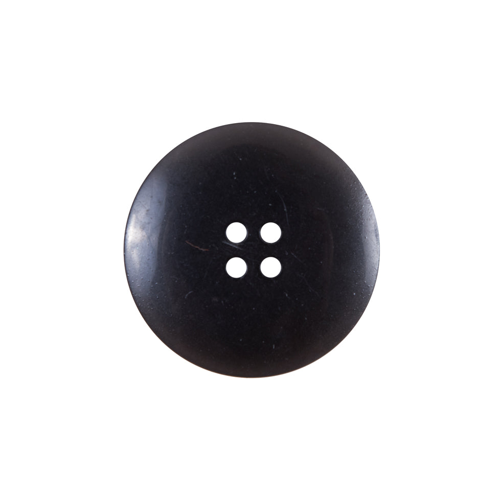 Italian Mulit-Colored Printed Button - 32L/20mm - Joann Fabrics