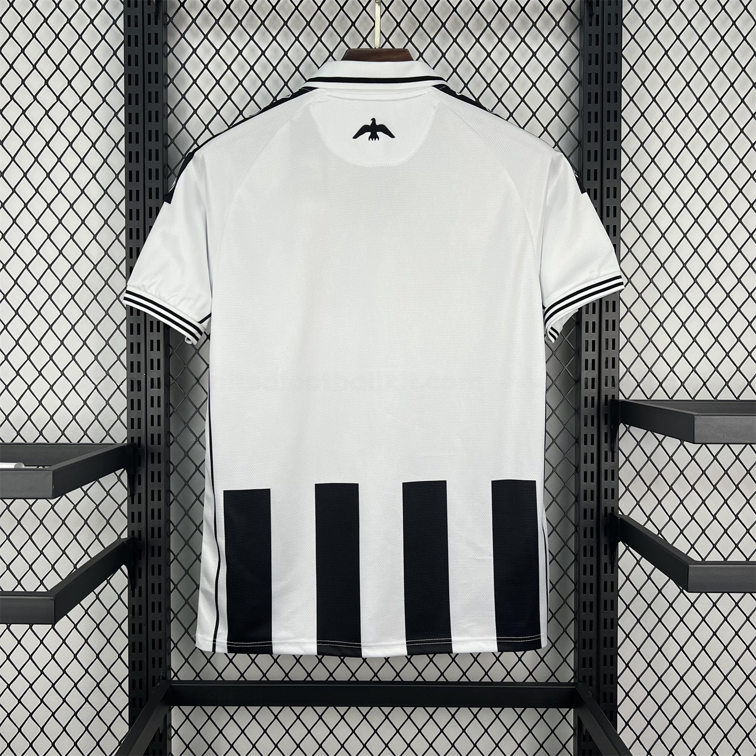 CD Castellón 25-26 Retro Style Special Jersey - Fans Version - UnitedFutballJersey