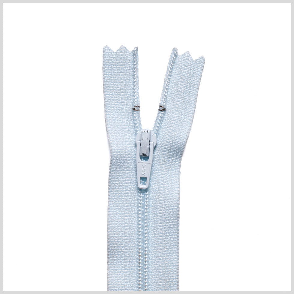 Regular Zipper 9