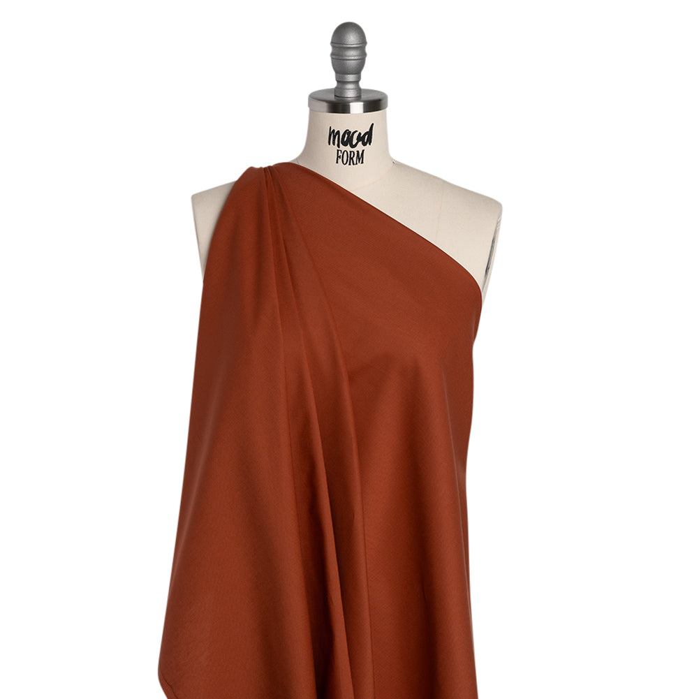 Premium Solid Quilting Cotton by Northcott - Spiced Mocha - Colorworks Collection - Joann Fabrics