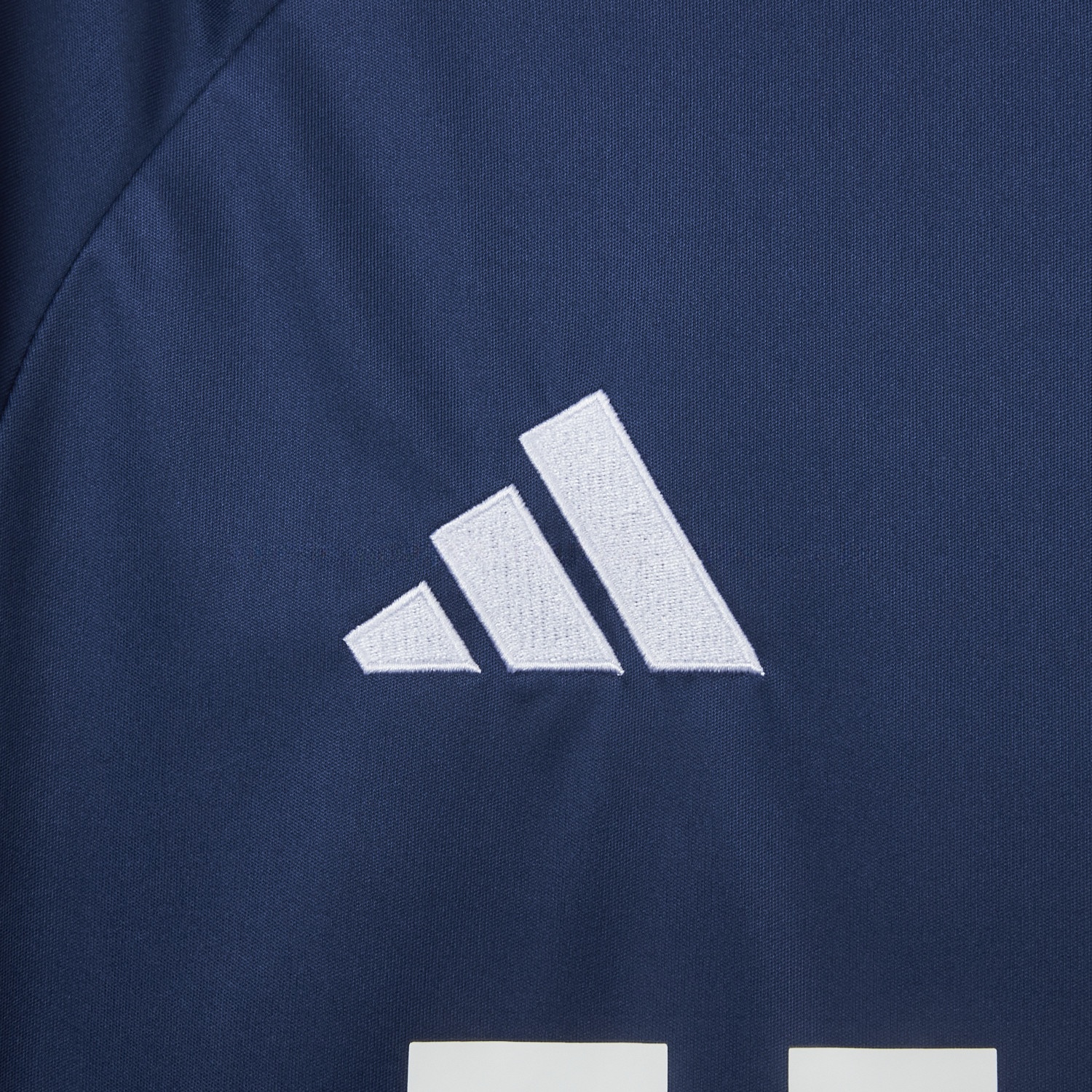Vancouver Whitecaps 2026-27 Away Jersey - Fans Version - UnitedFutballJersey