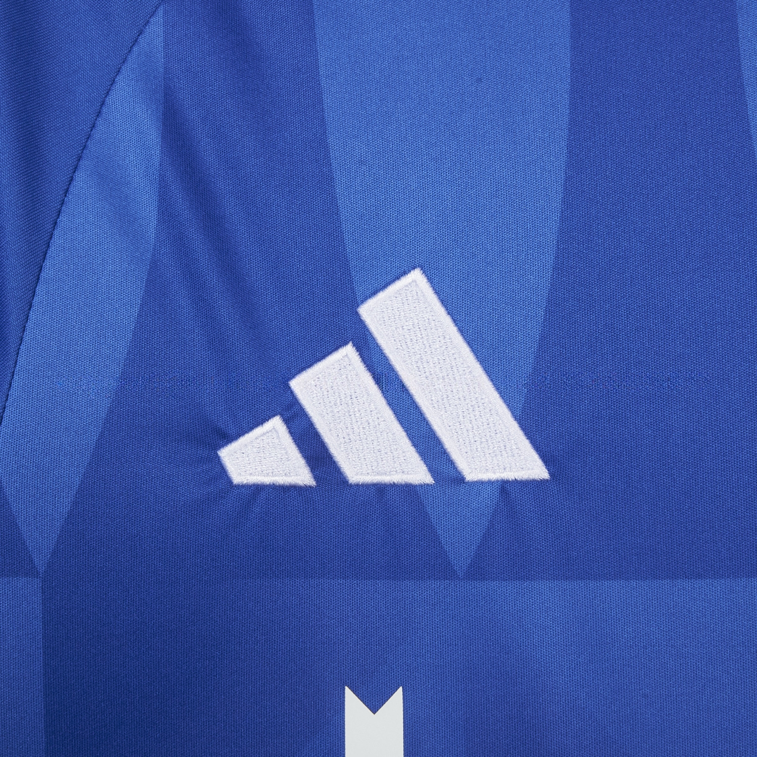 Schalke 04 26-27 Home Jersey - Fans Version - UnitedFutballJersey