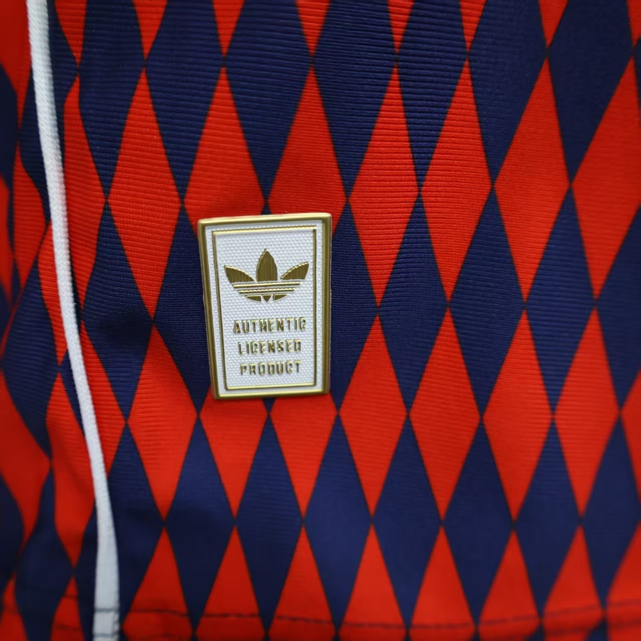 2025/2026 Player Version Bayern Munich Special Edition 02 Football Jersey 1:1 Thai quality