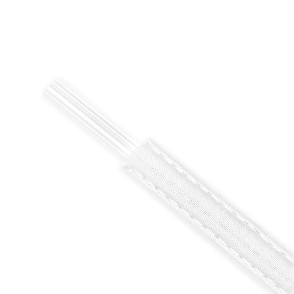 Dritz Featherlite Boning with 1/2