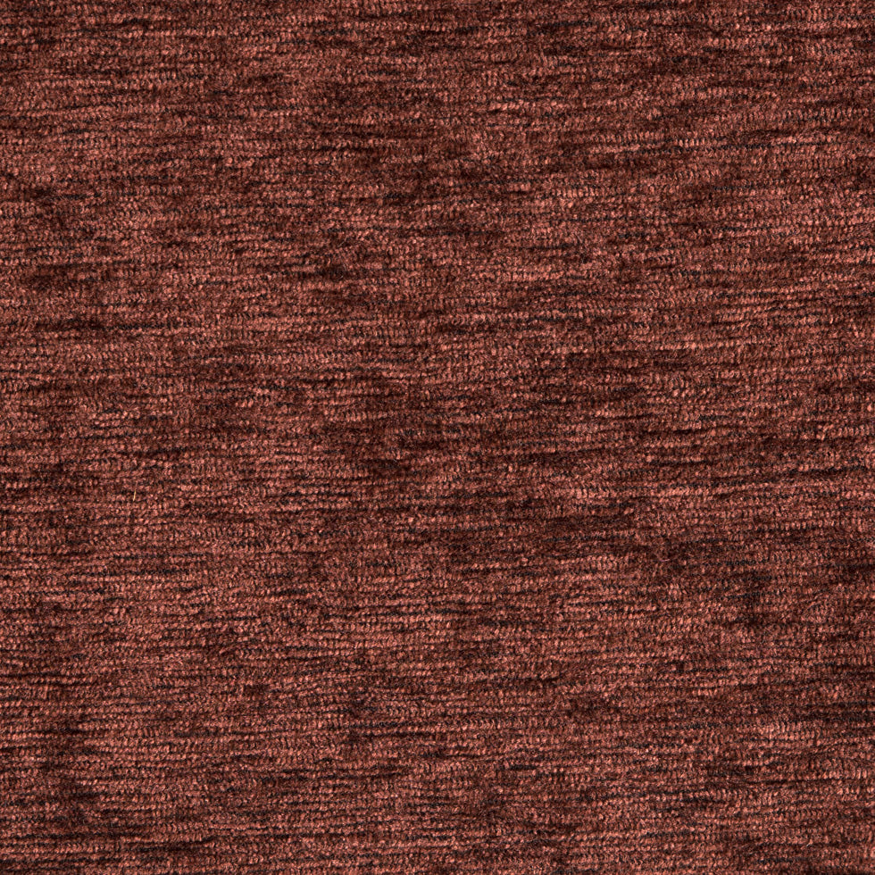 Rum Raisin Drapery Chenille - Joann Fabrics
