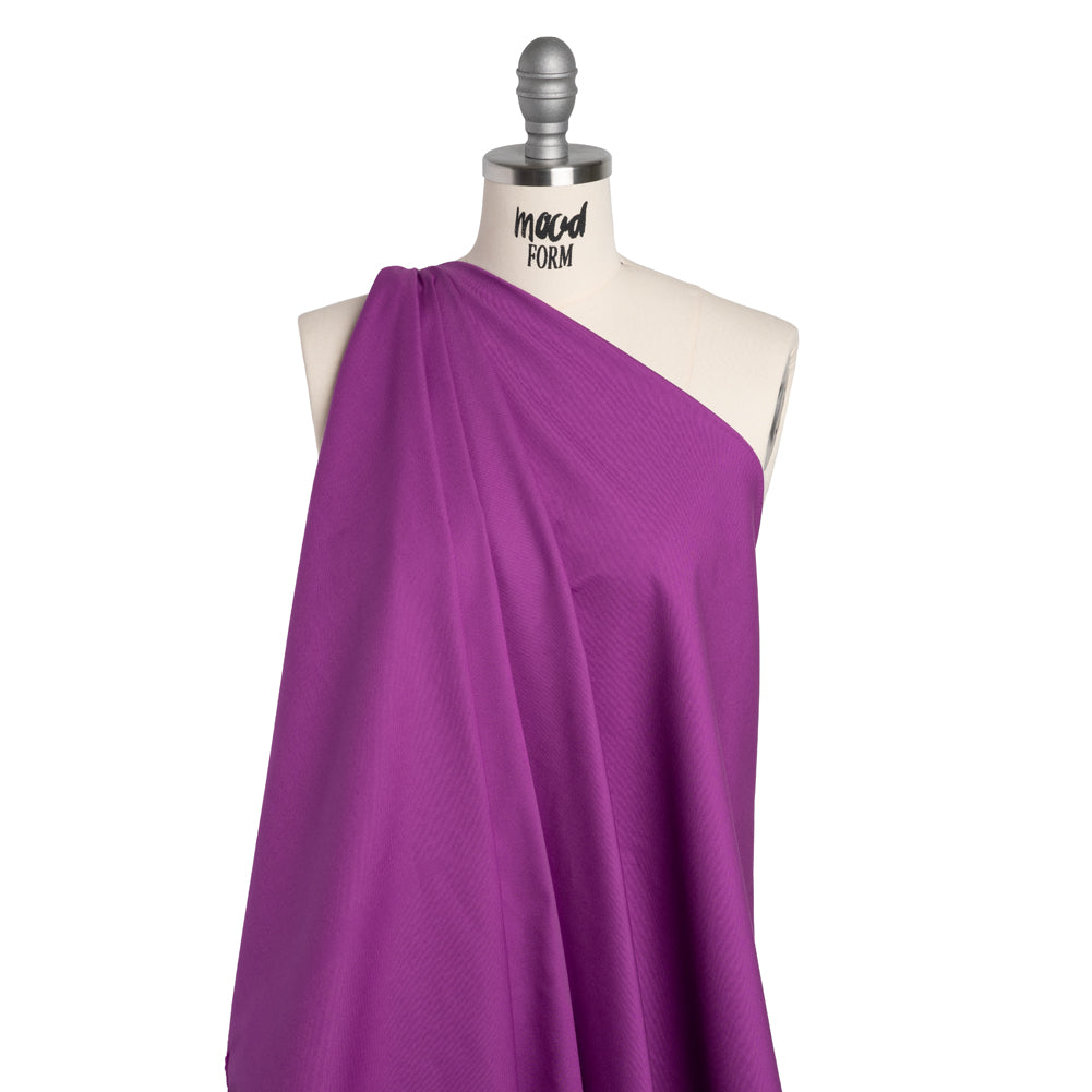 Premium Solid Quilting Cotton by Northcott - Mauve - Colorworks Collection - Joann Fabrics