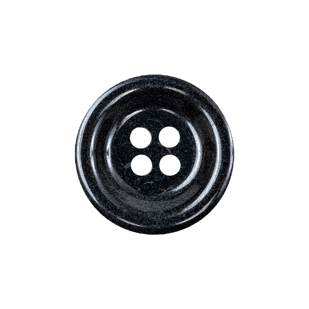 Stretch Limo 4-Hole Plastic Button - 34L/21.5mm - Joann Fabrics
