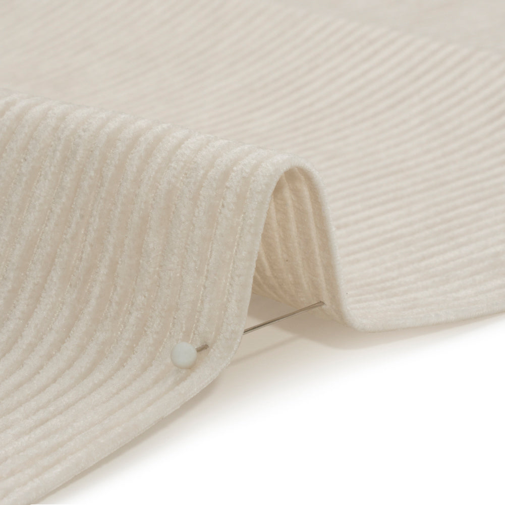 Crypton Sugar Stain Resistant Upholstery Corduroy - Joann Fabrics