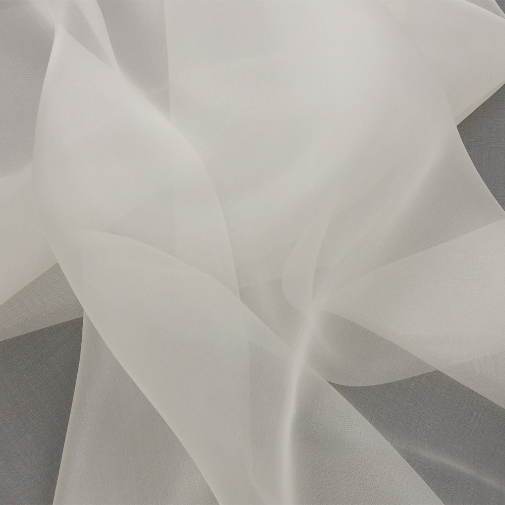 Silk Organza 44