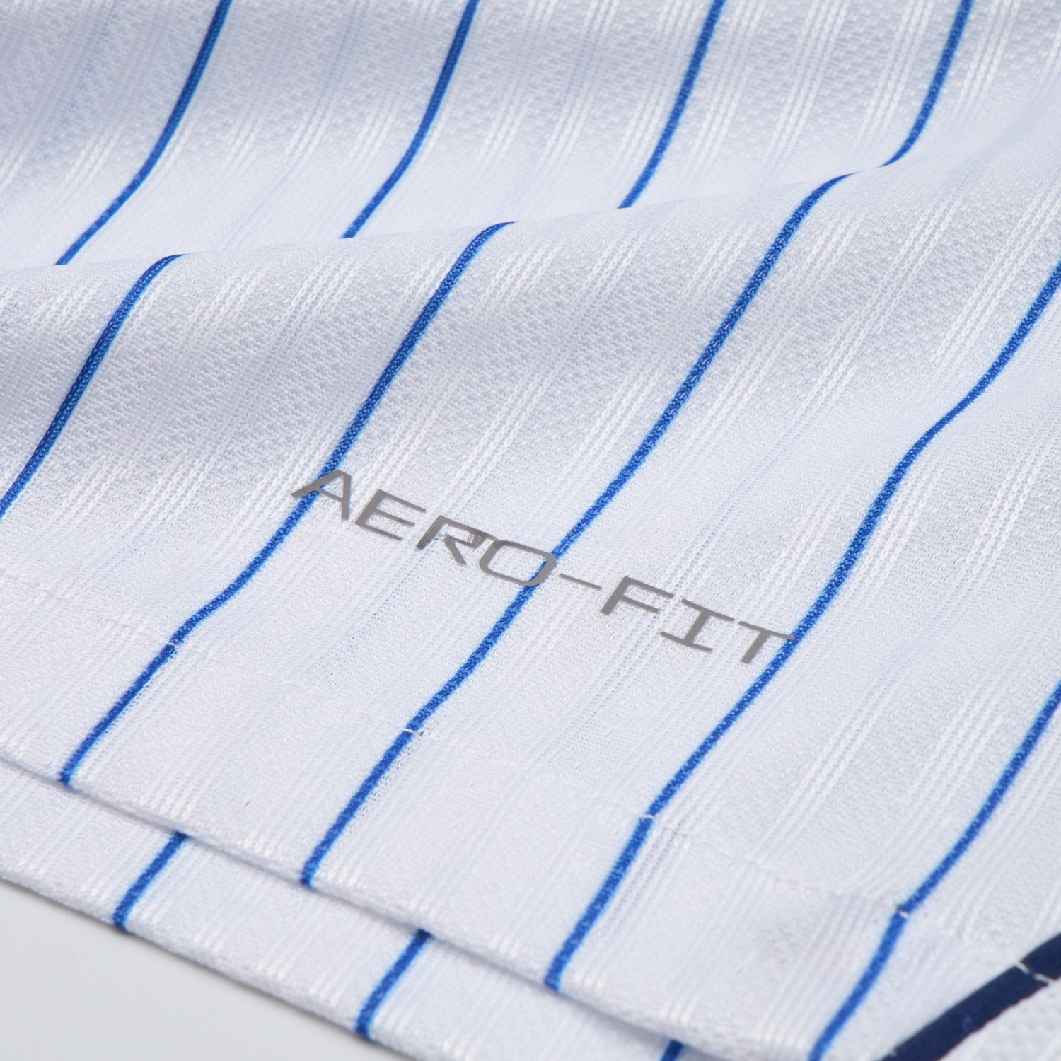 Inter Milan 26-27 Away Jersey - Player Version - UnitedFutballJersey