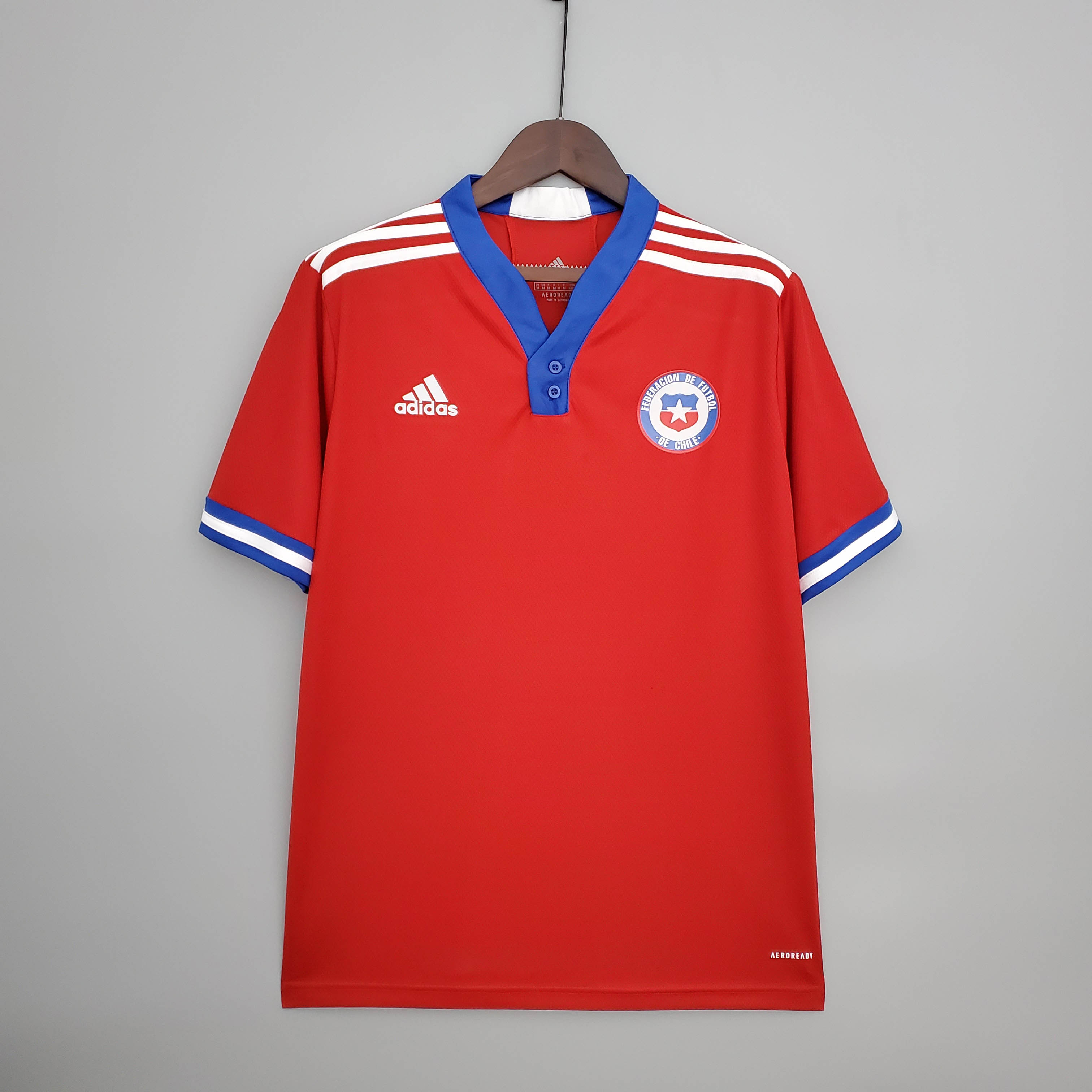 Chile