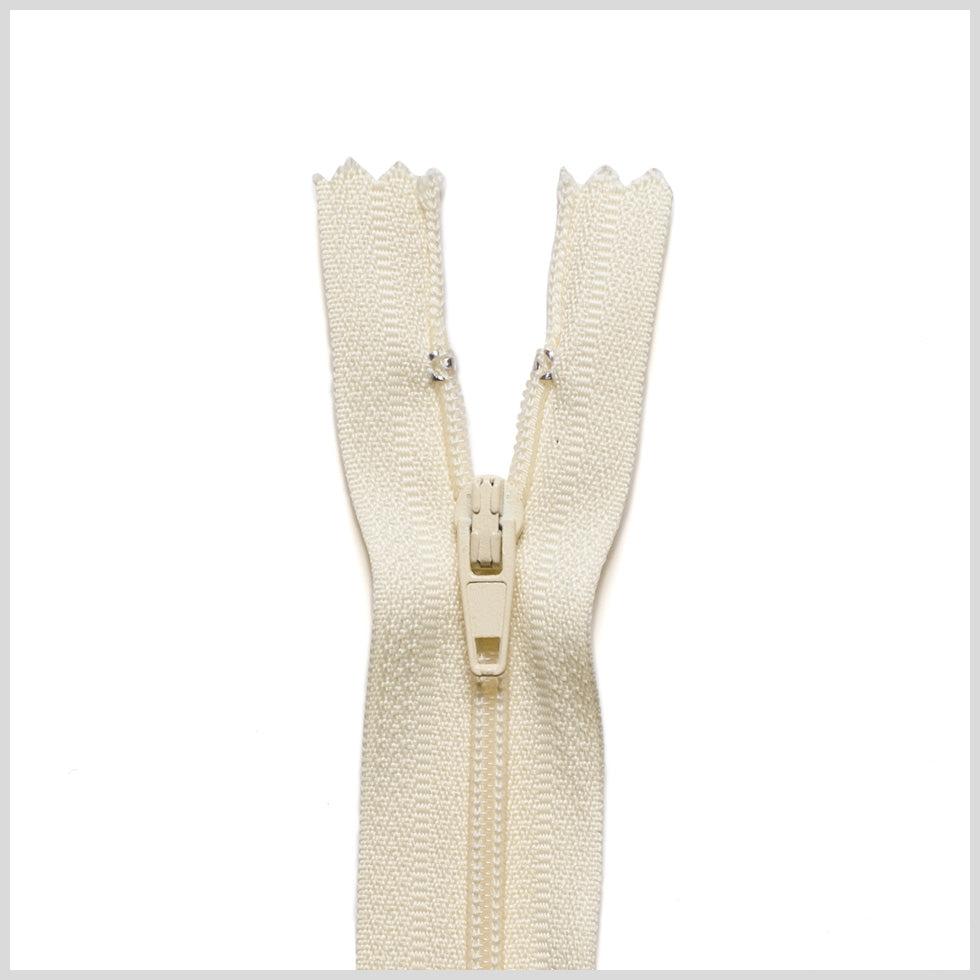 Regular Zipper 9