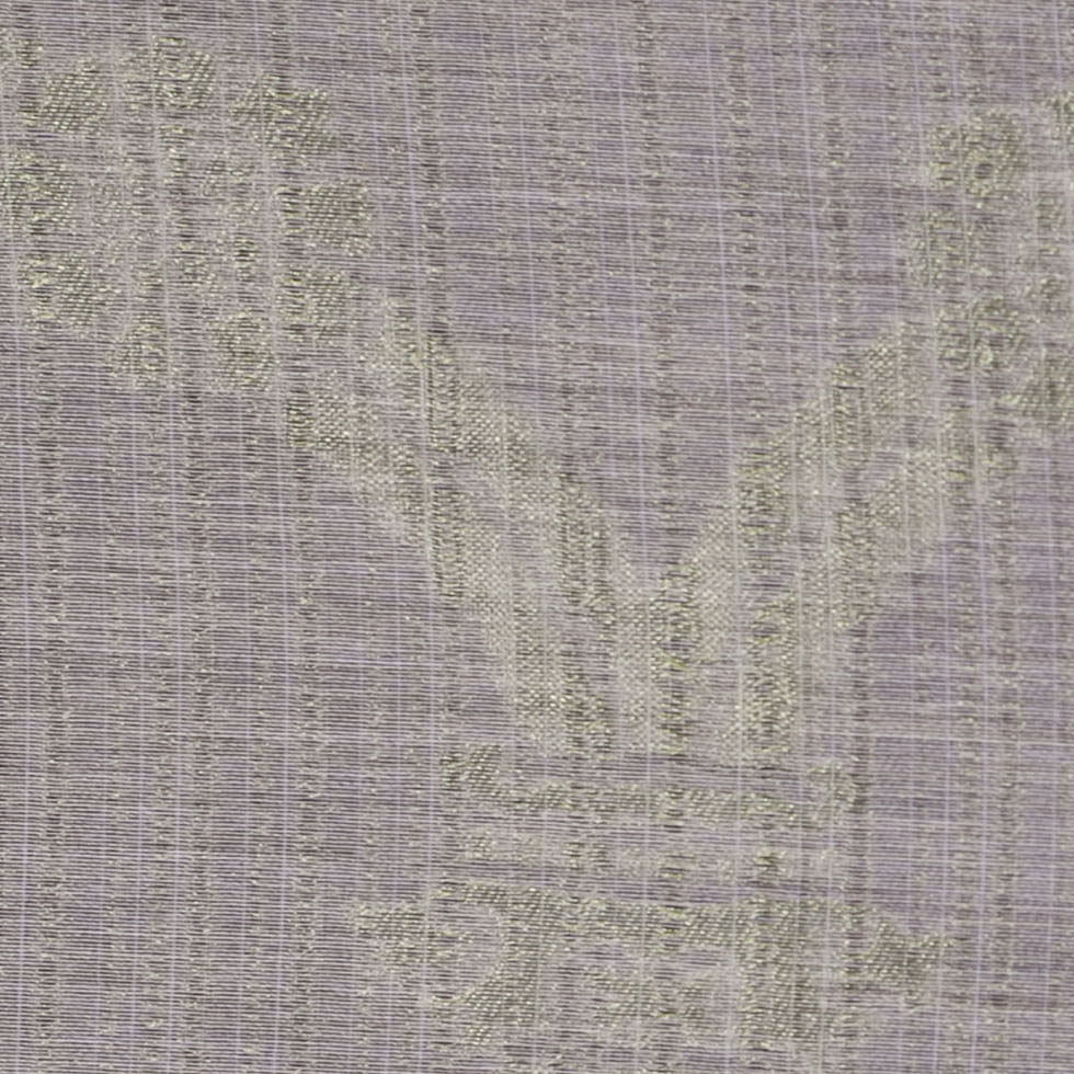 Metallic Green Sheer Polyester Woven - Joann Fabrics