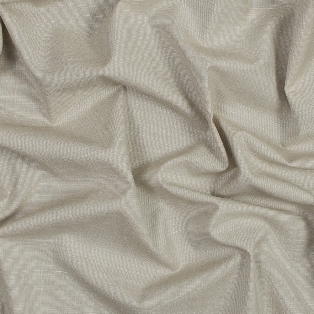 Lightweight Wool Fabric - Joann Fabrics