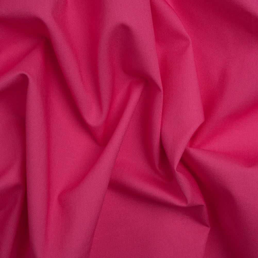 Premium Solid Quilting Cotton by Northcott - Fuchsia - Colorworks Collection - Joann Fabrics