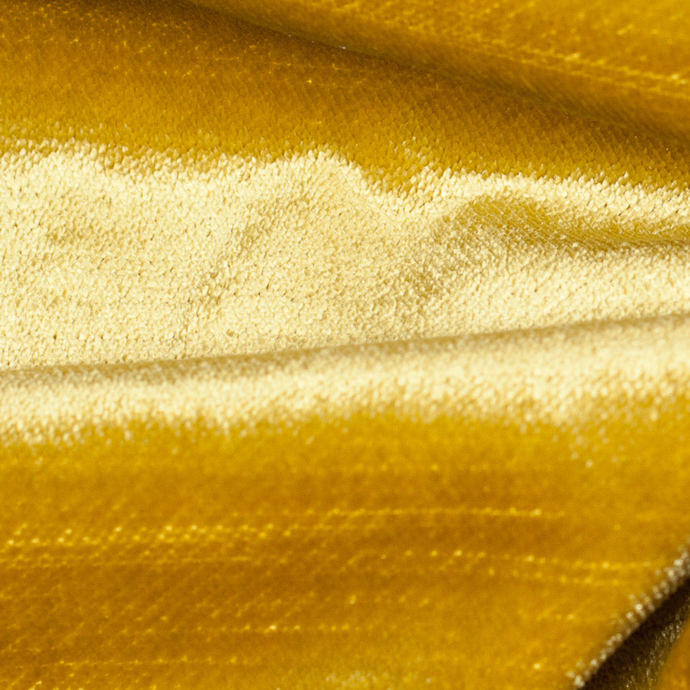 Lemonade Polyester Velvet - Joann Fabrics