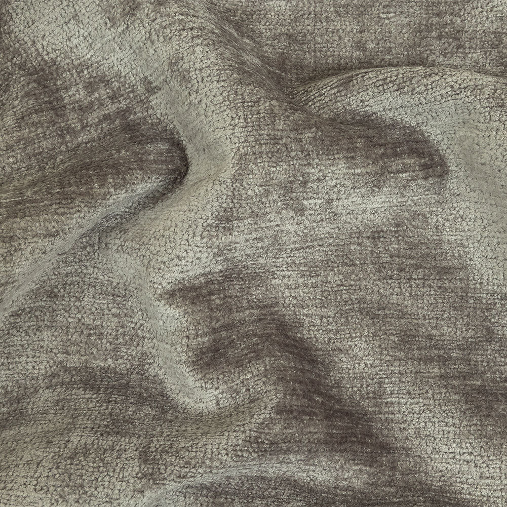 Cement Acrylic and Polyester Upholstery Chenille - Joann Fabrics