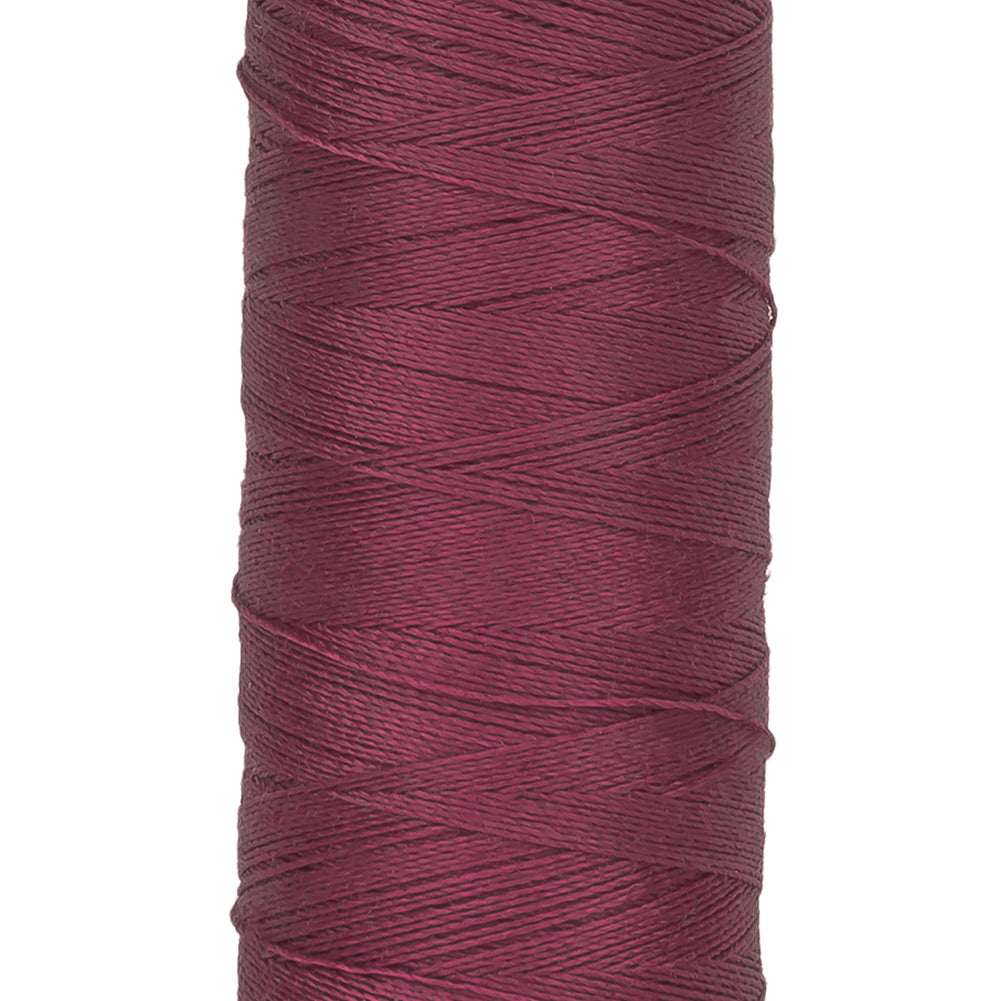 Gutermann Sew All Thread 100m - 936 Laurel - Joann Fabrics