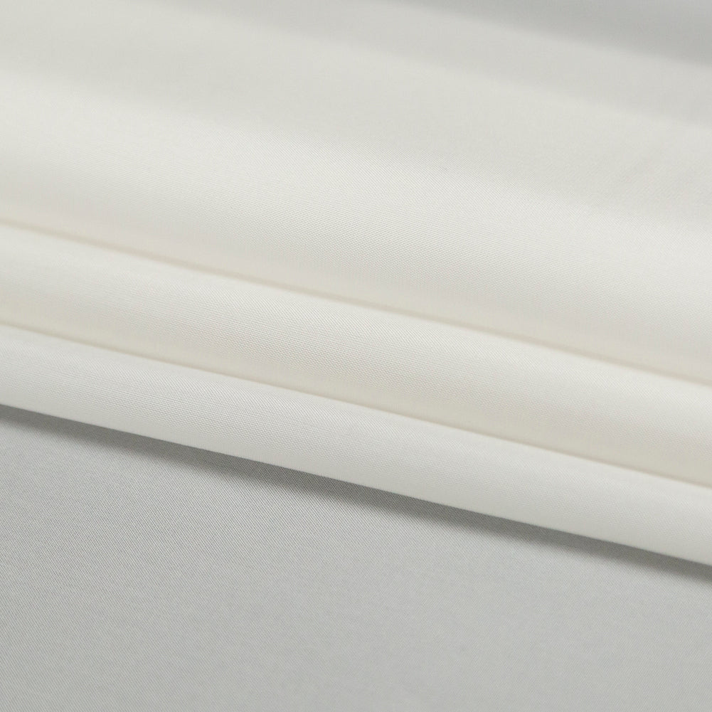 Bemberg Lining - White - Lucidum Collection - Joann Fabrics