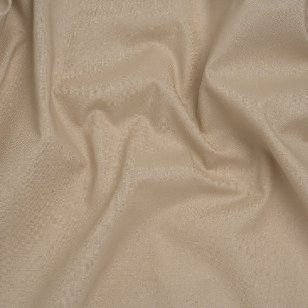 Sew Classic Solid Quilting Cotton Fabrics - Grey - Joann Fabrics