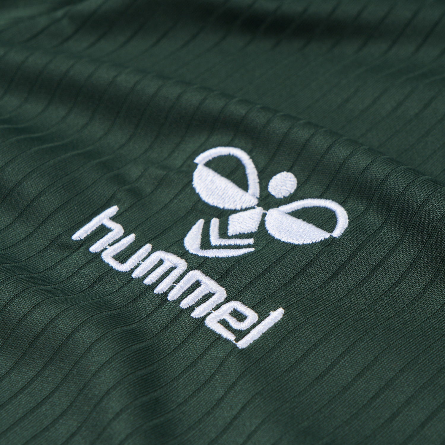 Werder Bremen 26-27 Away Green Jersey - Fans Version - UnitedFutballJersey