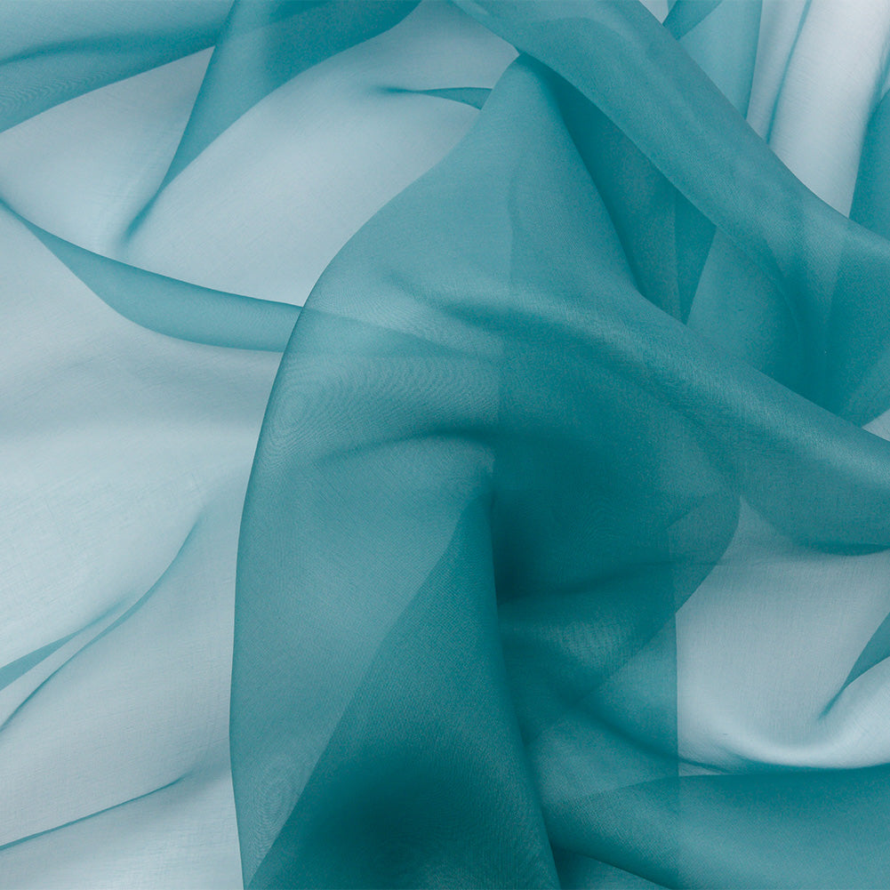 Silk Organza 44