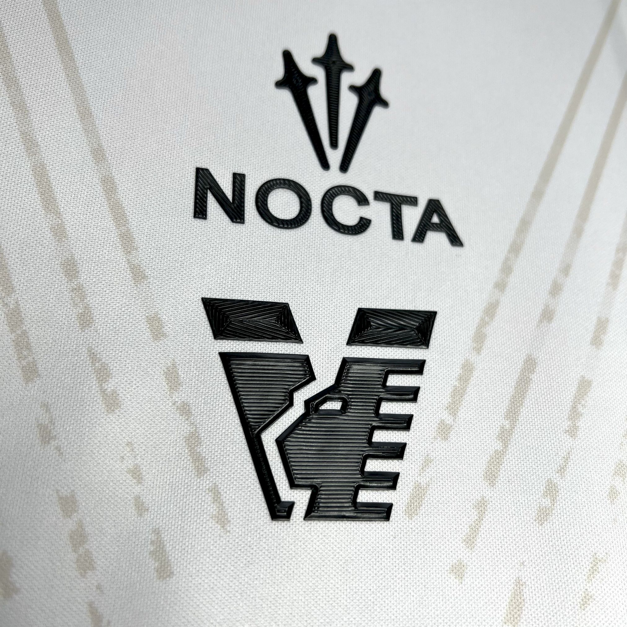 2024/2025 Venezia Away Football Jersey 1:1 Thai Quality