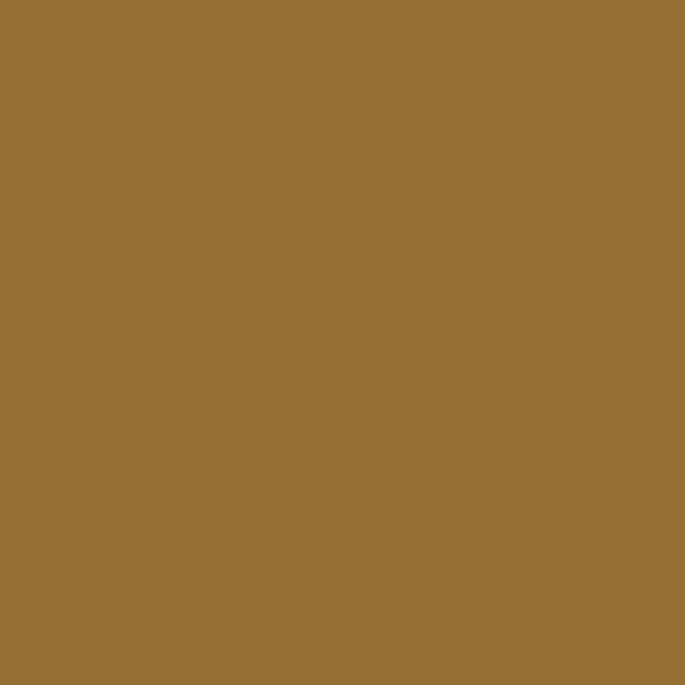 Gutermann Sew All Thread 100m - 714 Olive - Joann Fabrics