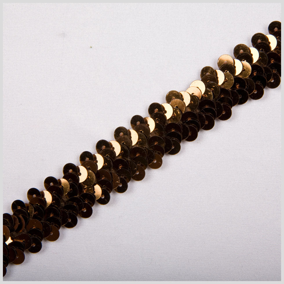 0.75