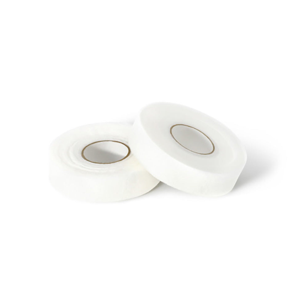 Dritz Stitch Witchery® Fusible Bonding Web - Regular Weight - 0.625