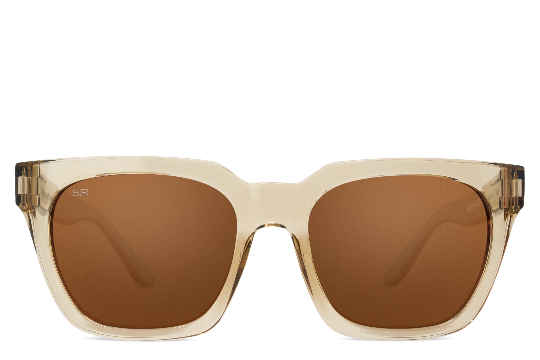 Dahlia – Aspen Polarized
