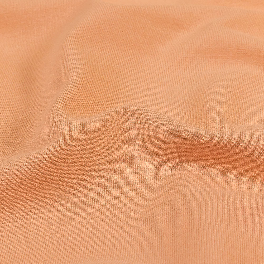 Prairie Sunset Stretch Rayon Jersey - Joann Fabrics