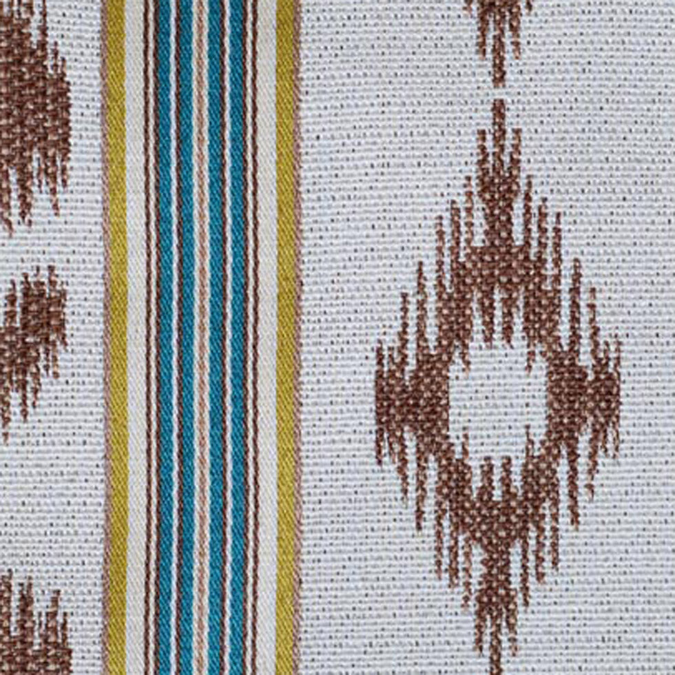 Jasper Ikat Woven - Joann Fabrics